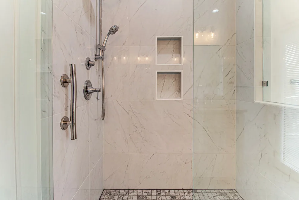 Restroom Initiatives by Dreammaker Bath & Kitchen - Photo 4