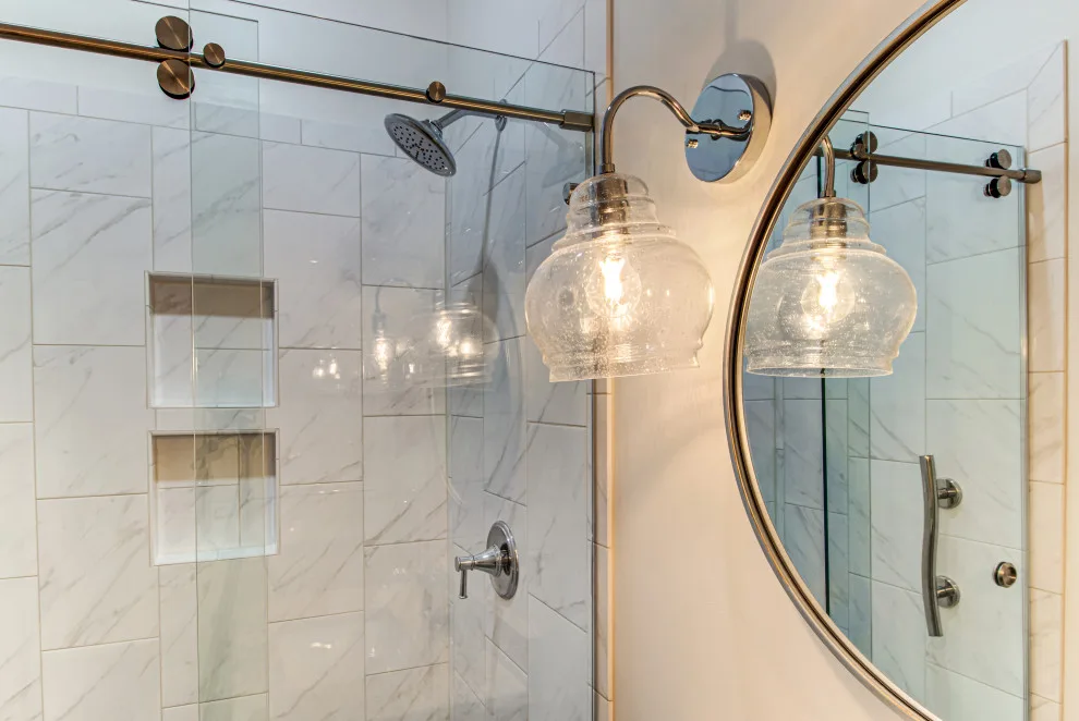 Restroom Initiatives by Dreammaker Bath & Kitchen - Photo 8