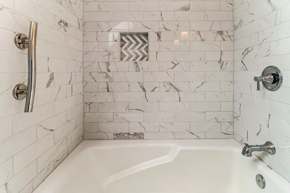 Restroom Initiatives by Dreammaker Bath & Kitchen - Photo 2