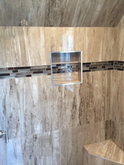 F&S Kitchen And Bath Design Studio - Photo 5