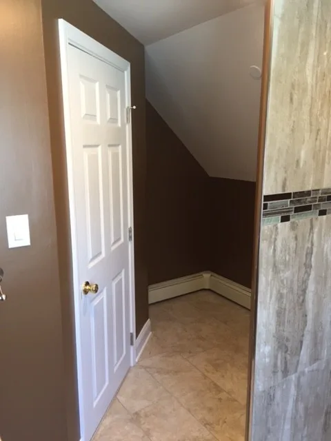 Marlton, NJ Bathroom by F&S Kitchen And Bath Design Studio - Photo 5