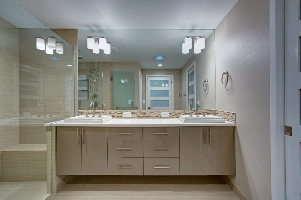 Restrooms by Refresh And Build - Photo 4