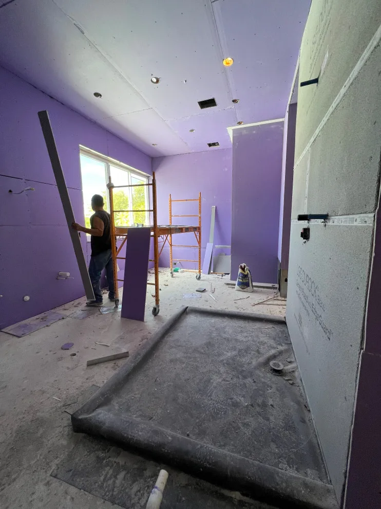 Beacon View Home by D&S Contractors Group - Photo 3