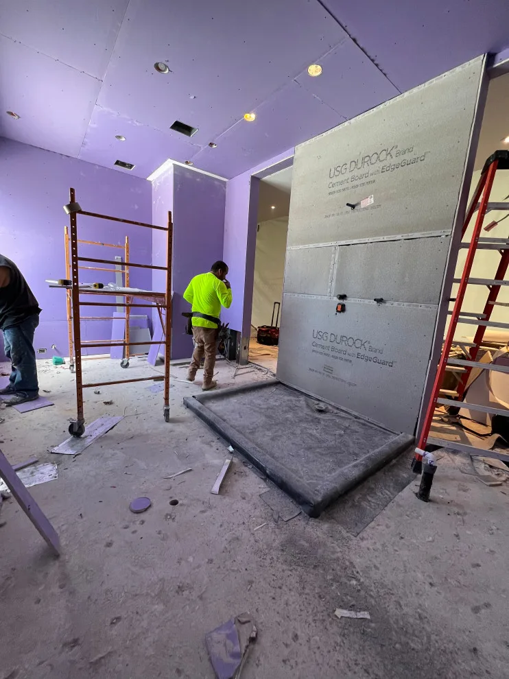 D&S Contractors Group - Photo 11