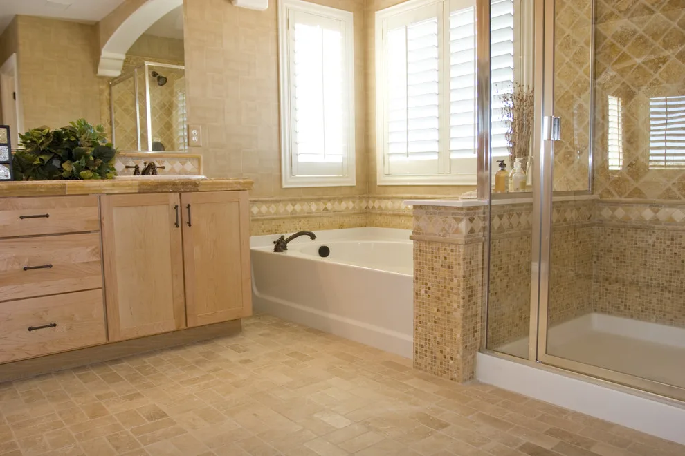 Restroom (2) by Refresh And Build - Photo 3