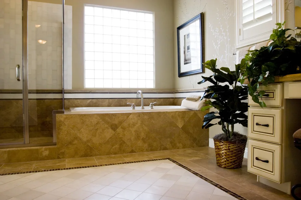 Restroom (2) by Refresh And Build - Photo 2