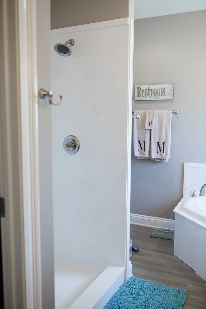 Rainfall by B&L Marble Co. Inc - Photo 2