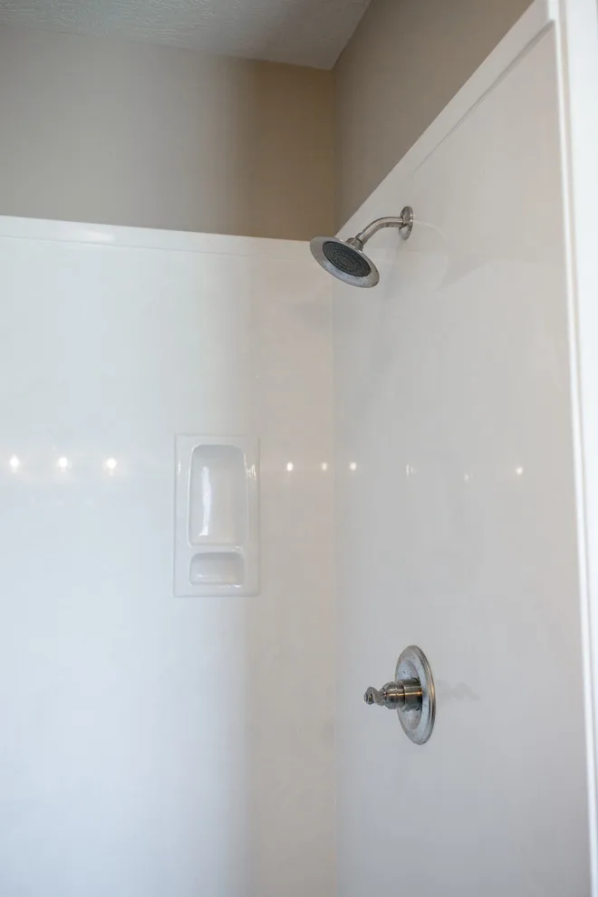 Rainfall by B&L Marble Co. Inc - Photo 5