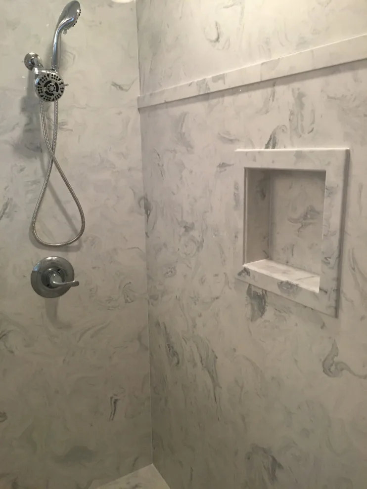 B&L Marble Co. Inc - Photo 8