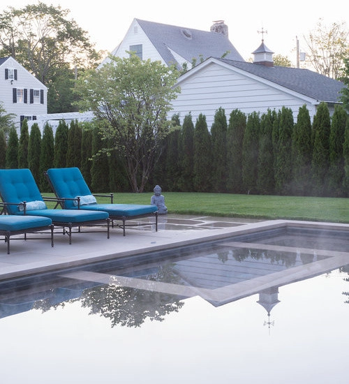 Compo Beach by Matteson Landscape Architecture - Photo 10
