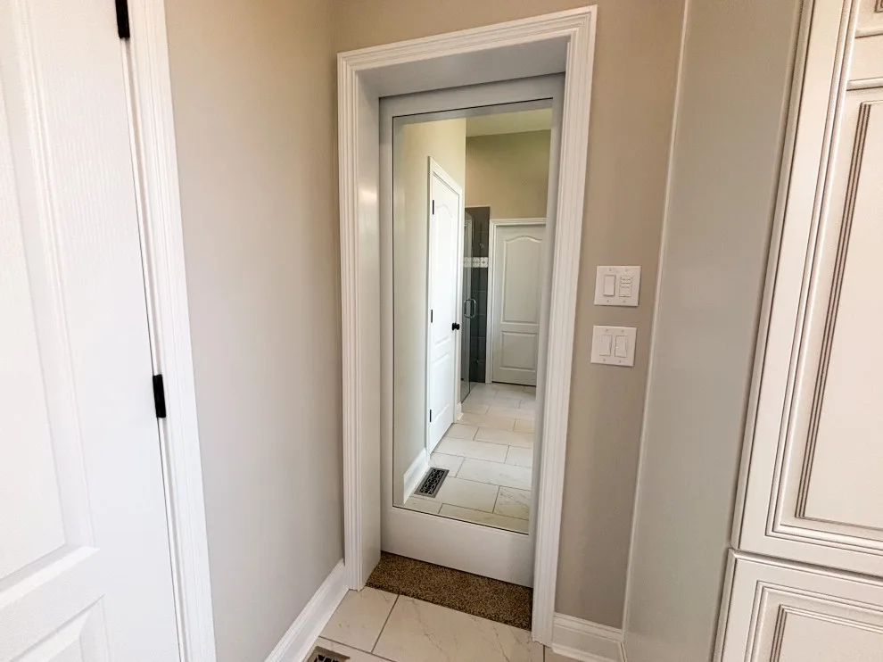 Restroom Retreat by Tmc Construction Services INC - Photo 8