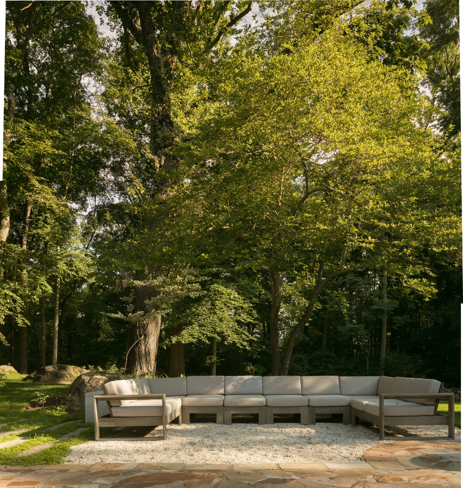 Stallion Trail by Matteson Landscape Architecture - Photo 9