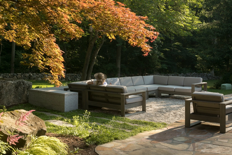 Stallion Trail by Matteson Landscape Architecture - Photo 2