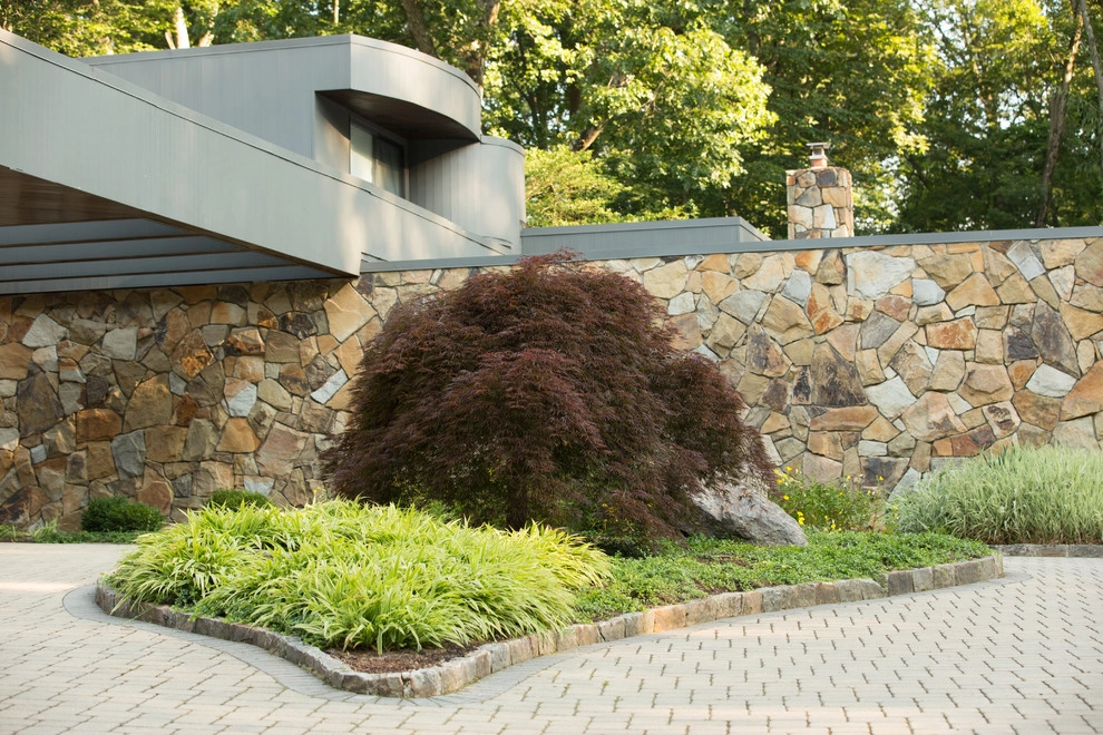 Stallion Trail by Matteson Landscape Architecture - Photo 5