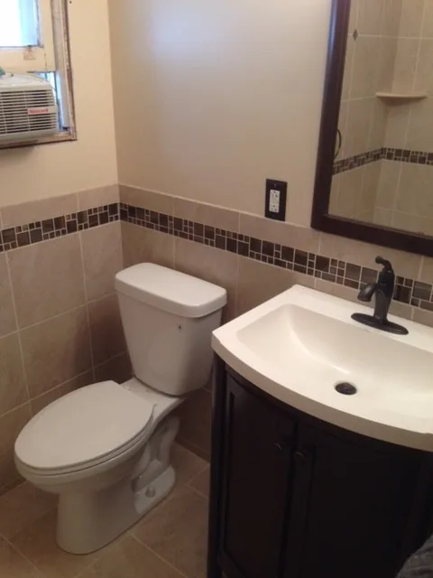 F&S Kitchen And Bath Design Studio - Photo 3