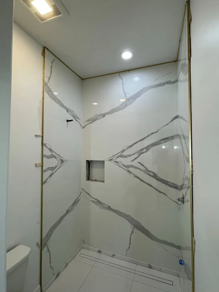 Granite USA - Photo 12