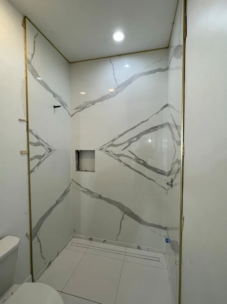 Granite USA - Photo 8
