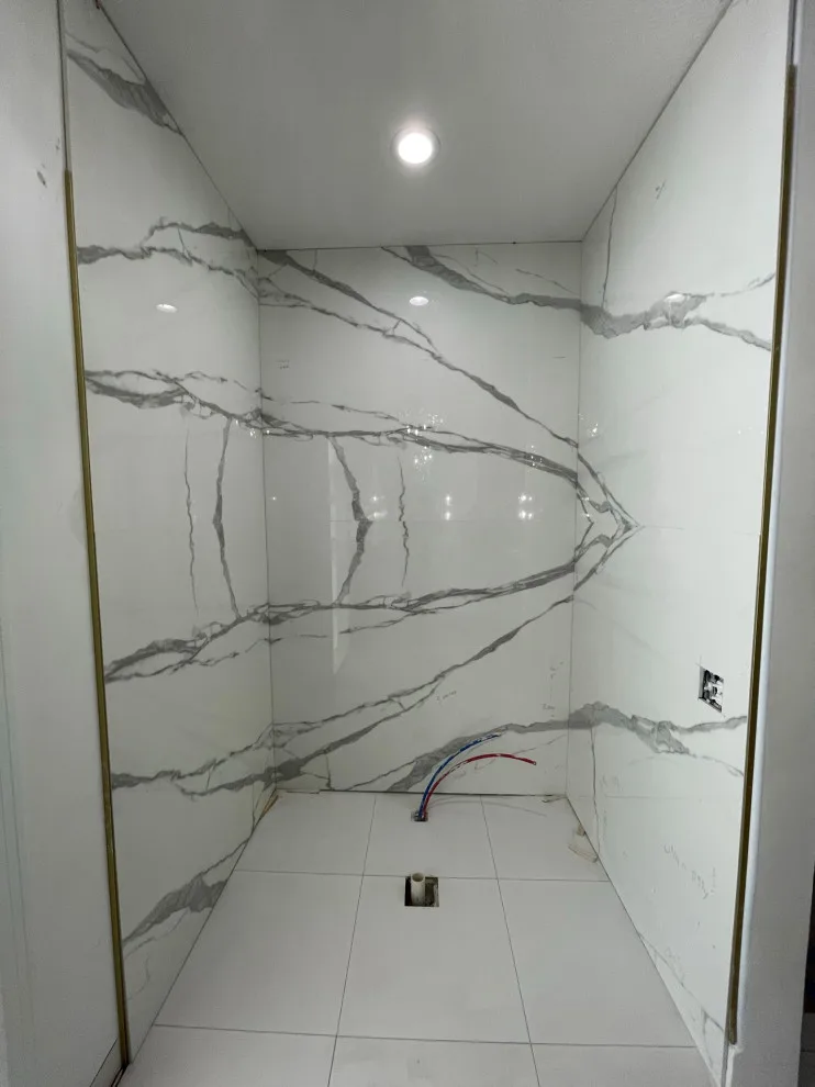 Granite USA - Photo 3