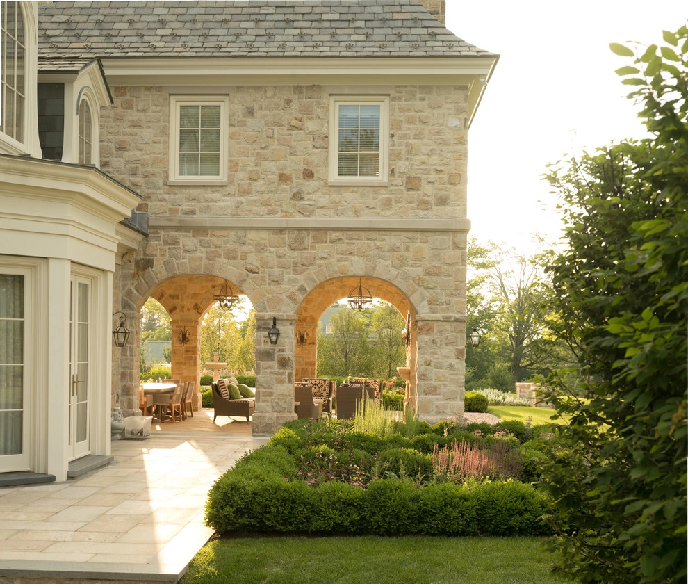 North Street by Matteson Landscape Architecture - Photo 8