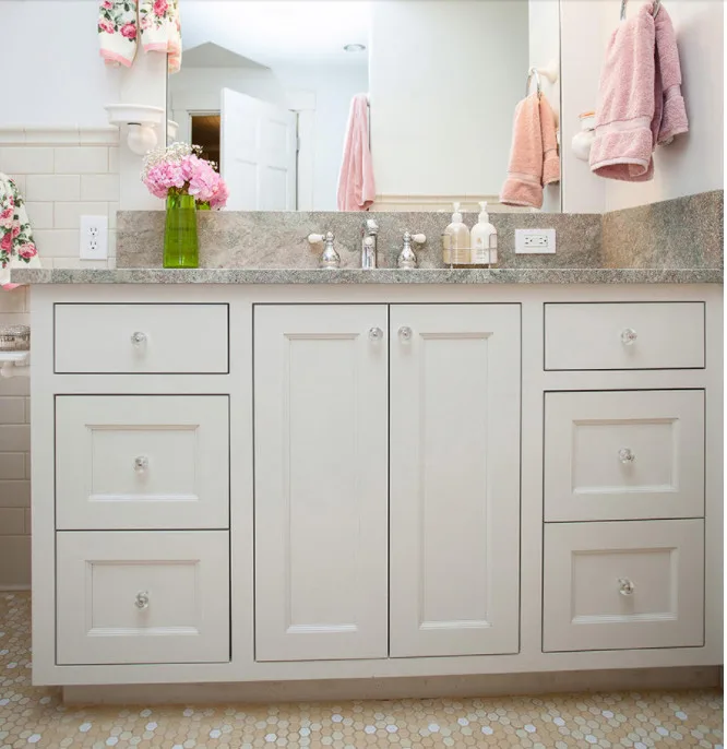 Rigid Construction, LLC - Photo 12
