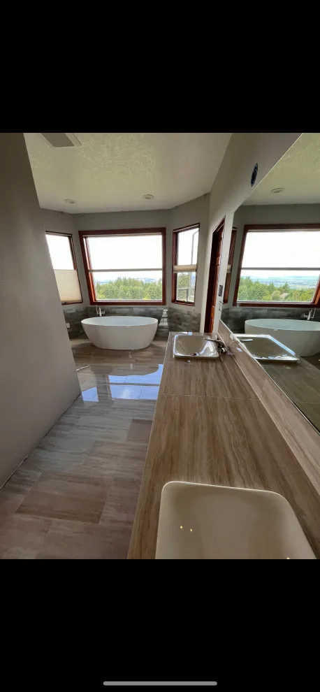 Rigid Construction, LLC - Photo 7