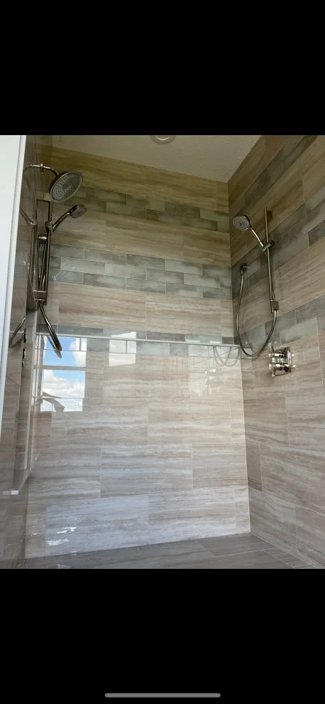 Rigid Construction, LLC - Photo 14