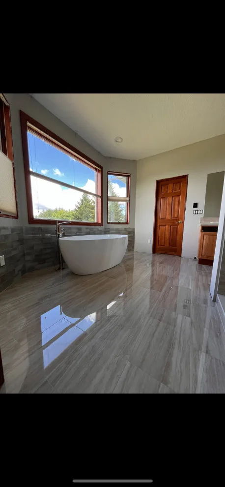 Rigid Construction, LLC - Photo 11