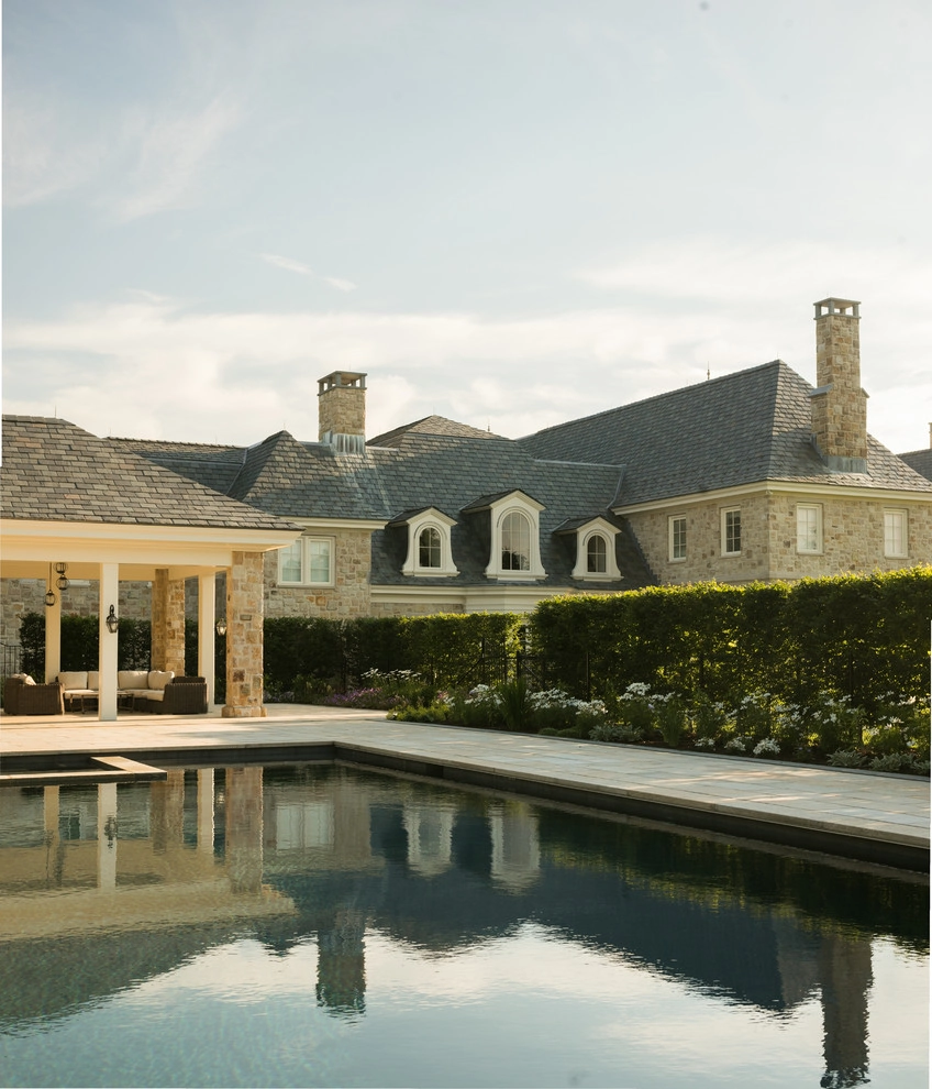 North Street by Matteson Landscape Architecture - Photo 7