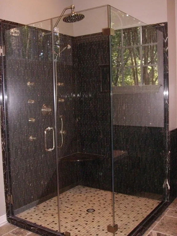 Restroom Initiatives by Texas Hometown Remodeling - Photo 10
