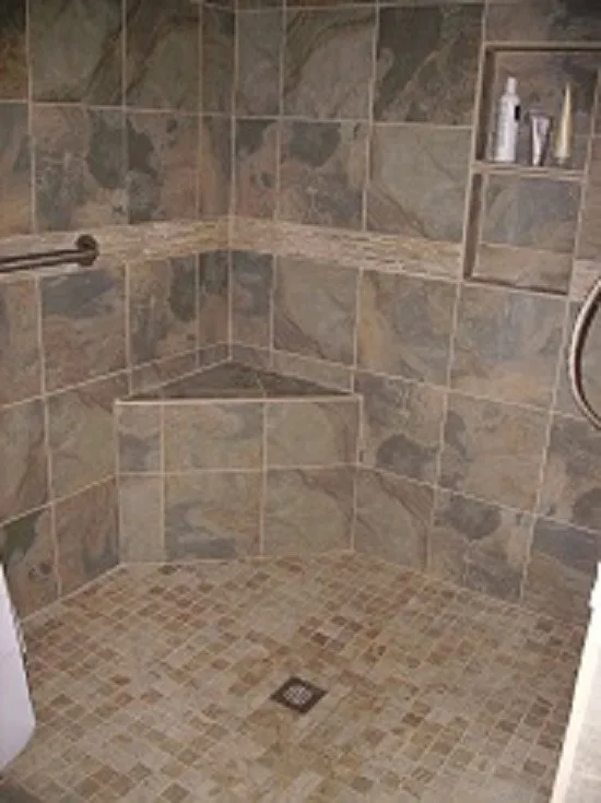 Restroom Initiatives by Texas Hometown Remodeling - Photo 8