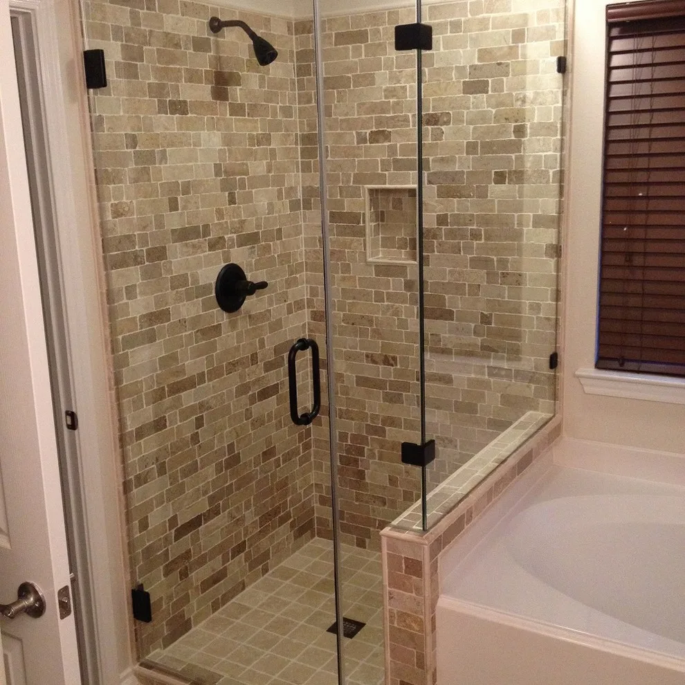 Texas Hometown Remodeling - Photo 13