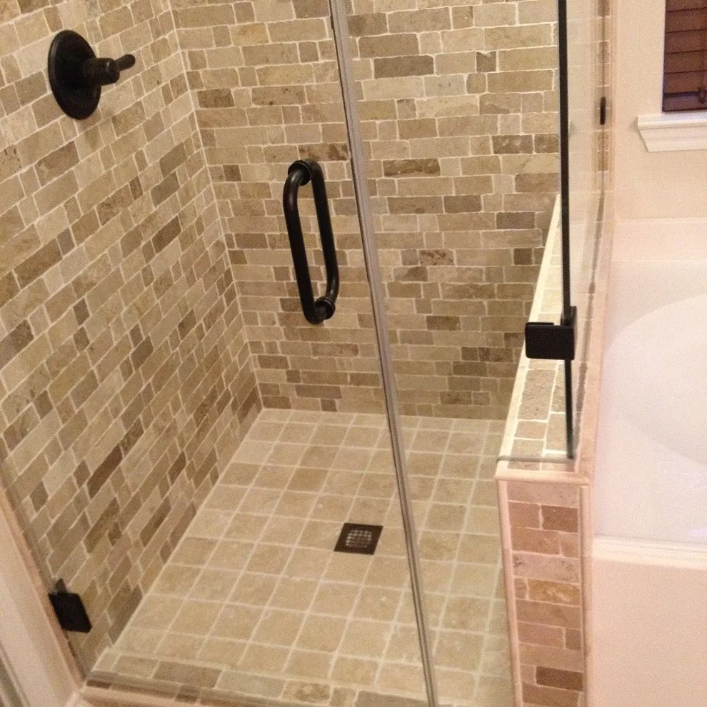 Texas Hometown Remodeling - Photo 11