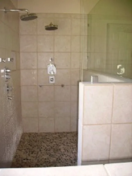 Restroom Initiatives by Texas Hometown Remodeling - Photo 13