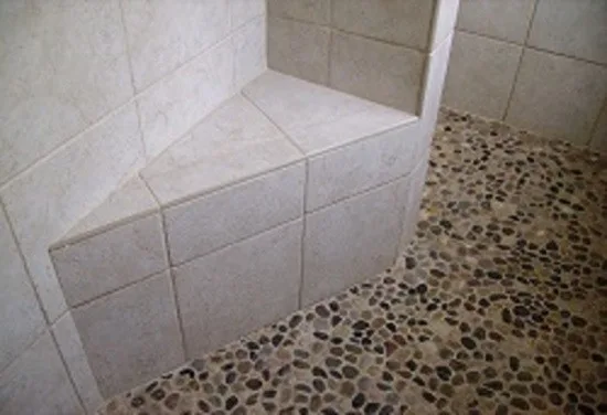 Restroom Initiatives by Texas Hometown Remodeling - Photo 6