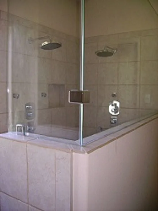 Texas Hometown Remodeling - Photo 2