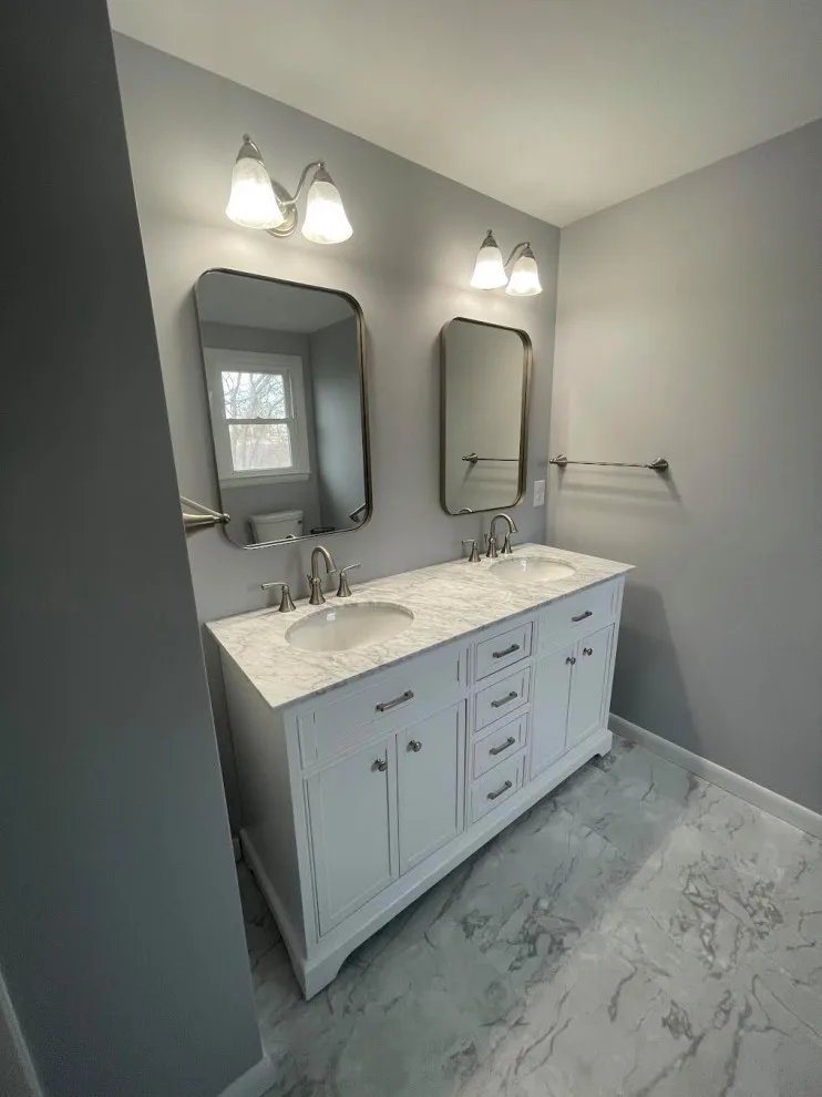 Coastal Bay Construction Inc. - Photo 7
