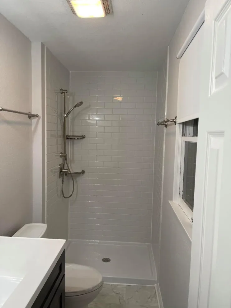 Coastal Bay Construction Inc. - Photo 3