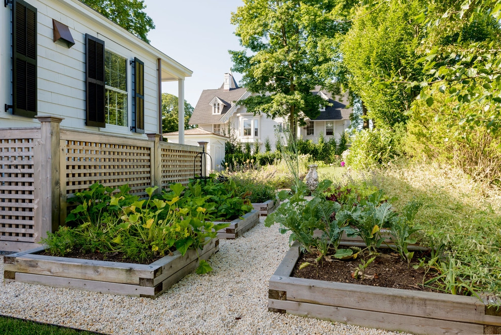 Matteson Landscape Architecture - Photo 4