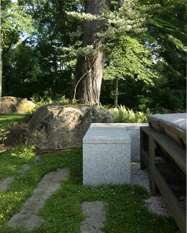 Stallion Trail by Matteson Landscape Architecture - Photo 10