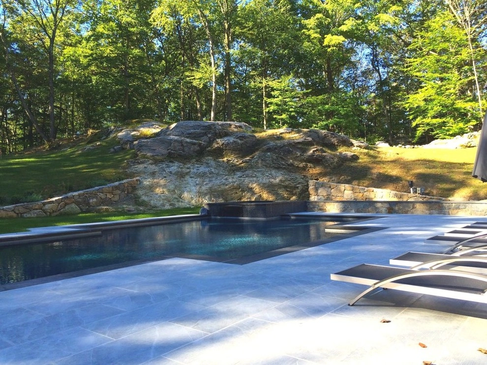 Matteson Landscape Architecture - Photo 11