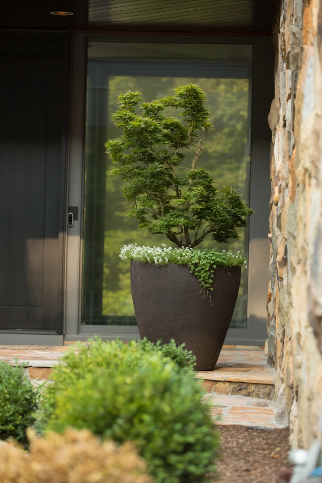 Stallion Trail by Matteson Landscape Architecture - Photo 4