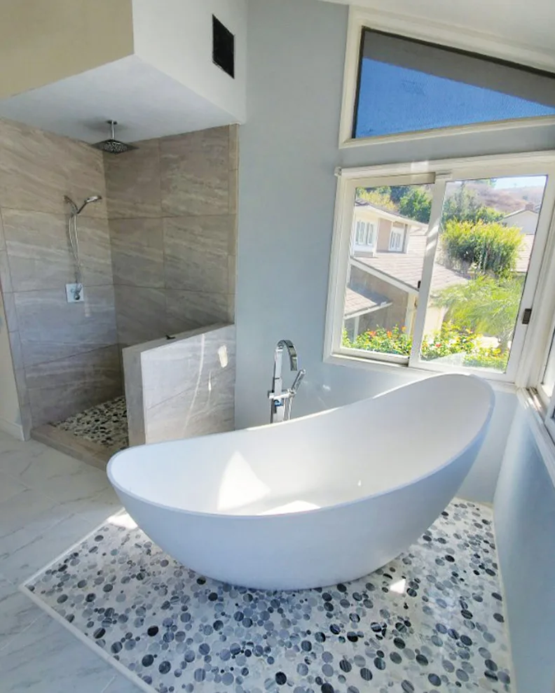 American Home Remodeling - Photo 14