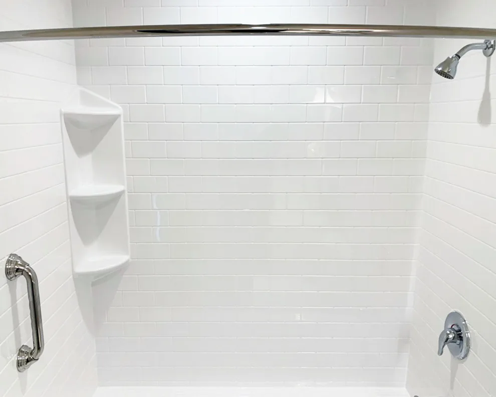 Southern California Bathroom Renovations by American Home Remodeling - Photo 7