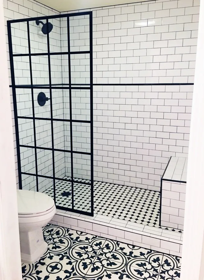 Southern California Bathroom Renovations by American Home Remodeling - Photo 4