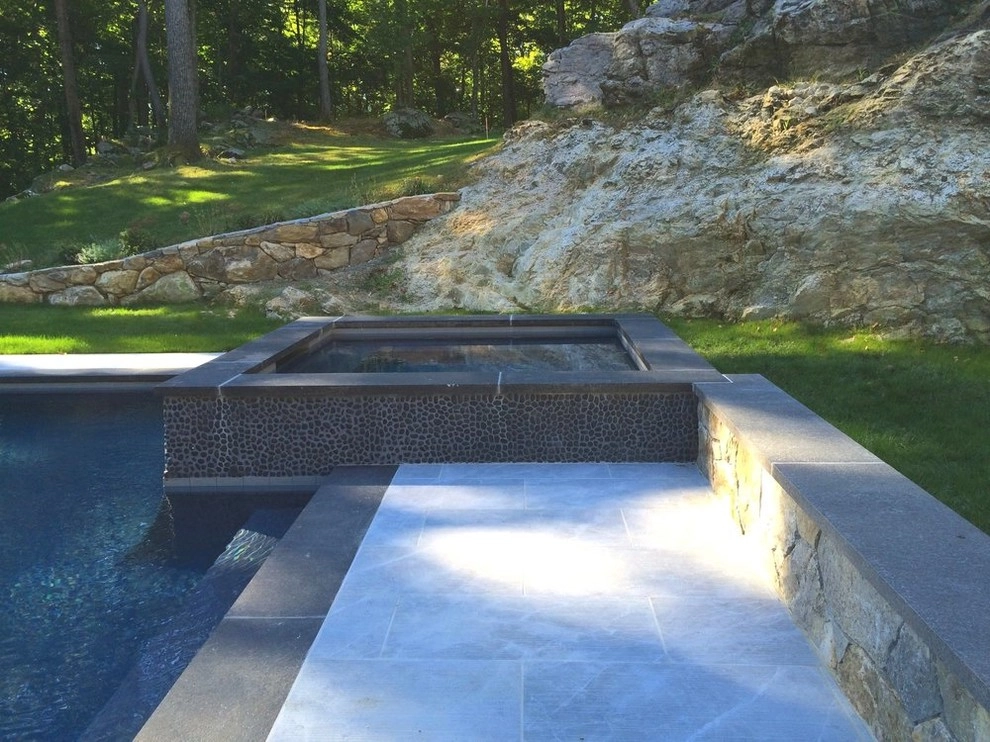 Chateau Ridge by Matteson Landscape Architecture - Photo 3