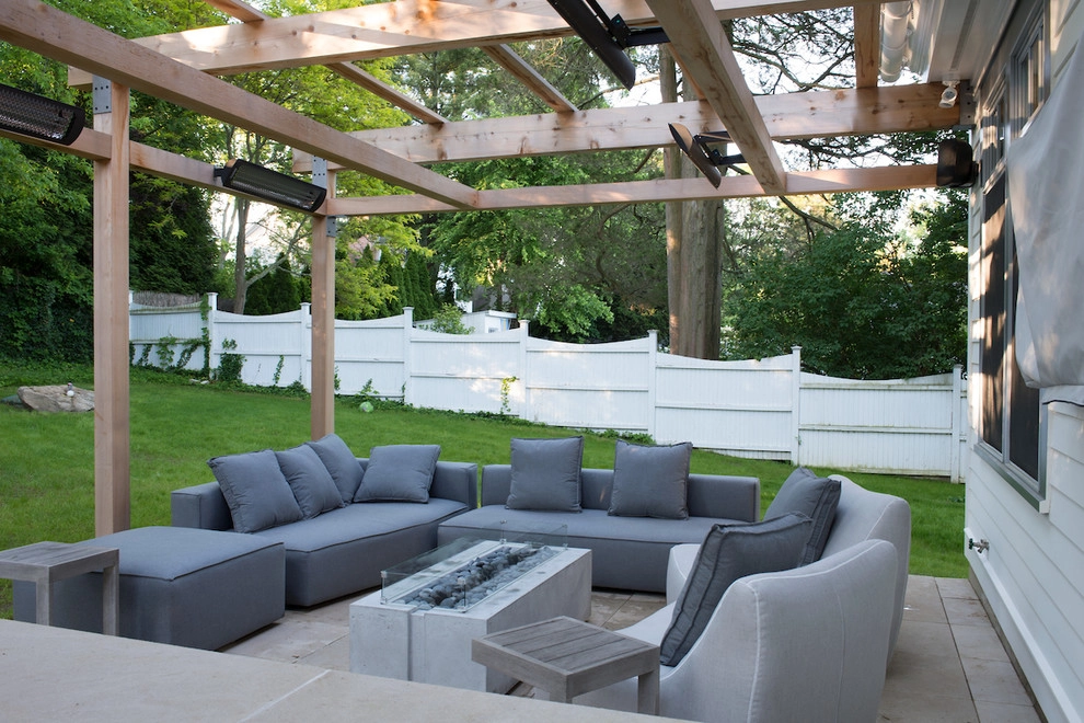 Flicker by Matteson Landscape Architecture - Photo 4