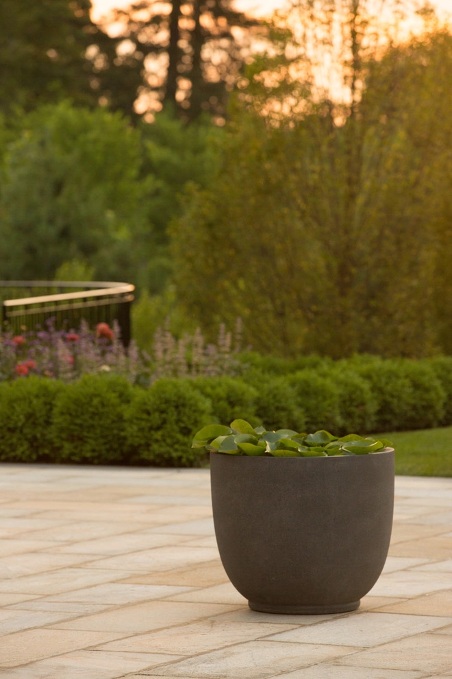North Street by Matteson Landscape Architecture - Photo 9