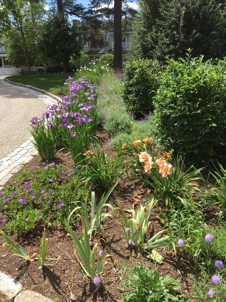 Matteson Landscape Architecture - Photo 6