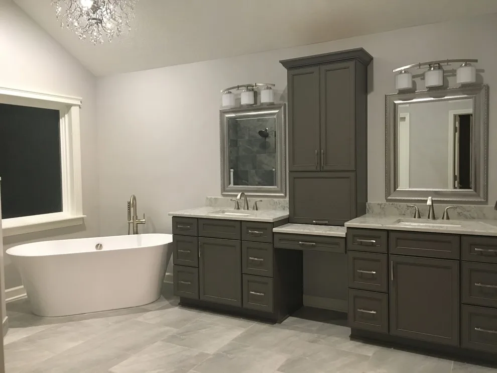 MKM Home Design + Planning - Photo 8
