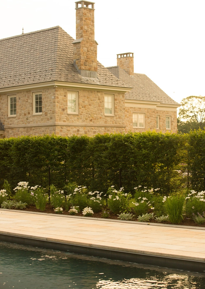 North Street by Matteson Landscape Architecture - Photo 10